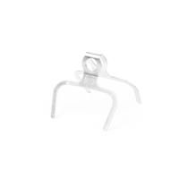 ds Elvedes veren passend voor 6863(S) (10) - thumbnail