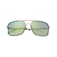 BREED Draco BSG047SL Zonnebril Heren - thumbnail