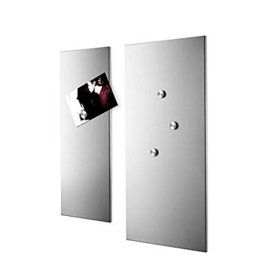 Zack Percetto Magneetbord 35 x 75 cm