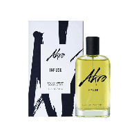 Akro Infuse Eau de Parfum - 100ml - thumbnail