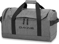 Dakine EQ Duffel - 35L - Carbon - thumbnail