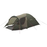 Easy Camp Blazar 300 Rustic Green tent - thumbnail