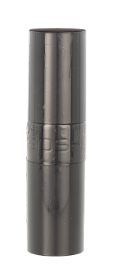 Gosh Gosh Velvet Touch Lipstick 4 g 022 Matt Orchid Lippenstift Dames Gosh Gosh Velvet Touch Lipstick 4 g 022 Matt Orchid Lippenstift Dames