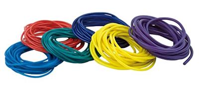 Preston Hollo Elastic Size 19 2.9mm