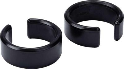 ACID handlebar adapter 25.4 to 31.8