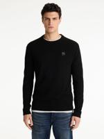 CHASIN&apos; Truien Rico - thumbnail