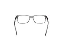 Heren Brillenframe Timberland - thumbnail