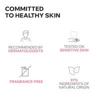 Uriage Roséliane Serum 30ml - thumbnail