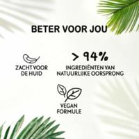 Fa kids Underwater Fantasy Douchegel & Shampoo - thumbnail