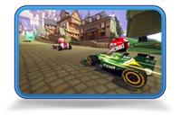 F1 Race Stars - thumbnail