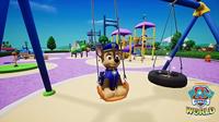 Paw Patrol World - thumbnail