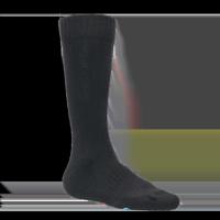 Bata Flame Proof Werksokken | Zwart | Maat 48 - 8712843688438 - thumbnail