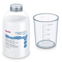 Beurer 68123 MK 500 Air ONP Speciaal zout - thumbnail