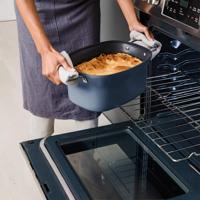 NINJA Slowcooker - PossibleCooker Foodi MC1101EU - 6L Capaciteit - Tot 6 Personen - 8 Kookprogramma's - thumbnail