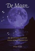 De maan (Kaartspellen) - thumbnail
