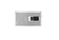 Cougar Polar Netvoedingsmodule 1050 W ATX 80 Plus Platinum - thumbnail