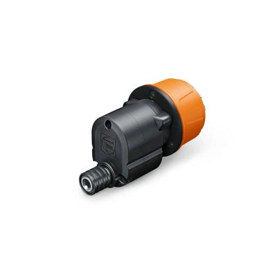 Fein 64203026010 Excenteropzetstuk Geschikt voor FEIN QuickIN