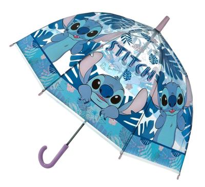 Otto Simon Stitch paraplu