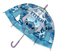 Otto Simon Stitch paraplu - thumbnail