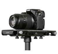 Sevenoak big camera stabilisator sk-hs1 - thumbnail