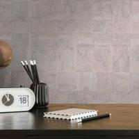 Livingwalls Stories of Life - Grijs - 396712 - thumbnail