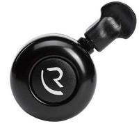 RFR bicycle bell standard - thumbnail