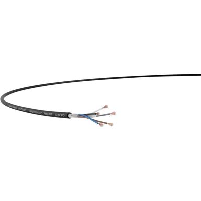 LAPP 7038896/500 Sensorkabel 500 m