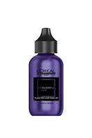 L'Oréal Professionnel #Colorful Hair Flash Pro Purple Reign - 60 ml - thumbnail