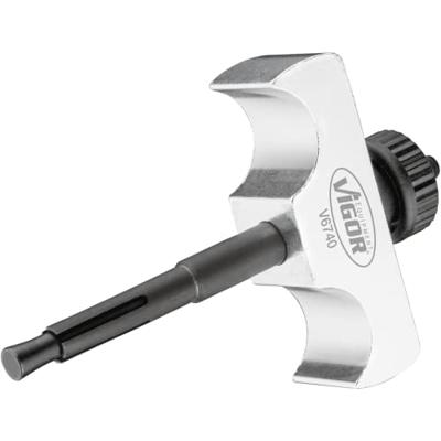 Vigor V6740 Poelietrekker voor ontstekingsspoel Vigor V6740 Poelietrekker voor ontstekingsspoel