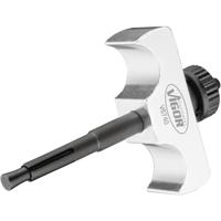 Vigor V6740 Poelietrekker voor ontstekingsspoel - thumbnail