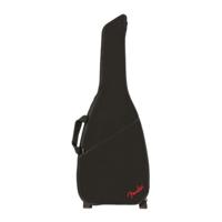 Fender FE405 gigbag voor elektrische gitaar - thumbnail