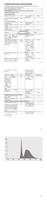 OSRAM HOMELIGHTING 4058075430976 LED-lamp Energielabel F (A - G) E14 Kaars 4.9 W = 40 W Neutraalwit (Ø x l) 37 mm x 99 mm 1 stuk(s) - thumbnail