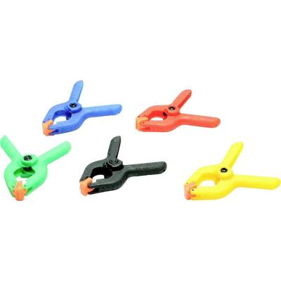 Pichler Modellbau Fix It! Mini Spannzwingen 100er Speciaal gereedschap