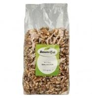 Walnoten - 750 gram - thumbnail
