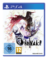 Oninaki - thumbnail