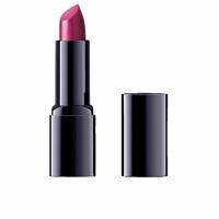 Dr. Hauschka Lipstick 4.10 g 06 Azelea Lippenstift 4.1 g Dames - thumbnail