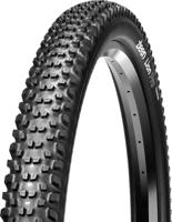 Zleen lion pro tubeless 27.5x2.45" dc 120tpi b2b folding tire - thumbnail