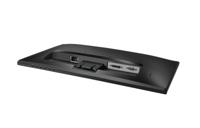 BenQ GW2270 21,5-inch LCD-monitor - Zwart - thumbnail