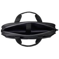 ASUS Nereus 40,6 cm (16") Aktetas Zwart - thumbnail