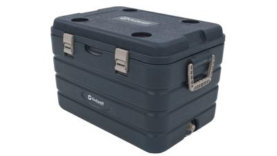 Outwell fulmar koelbox 60l