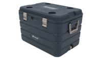 Outwell fulmar koelbox 60l - thumbnail