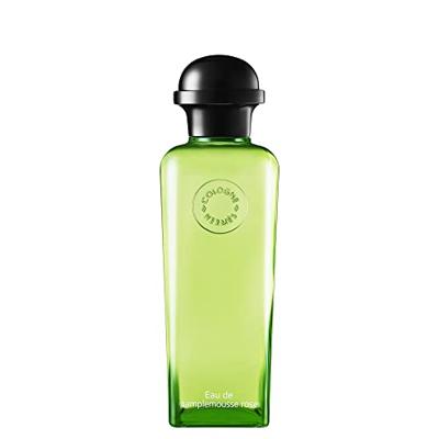 Hermès Eau de Pamplemousse Rose Eau de Cologne 200ml