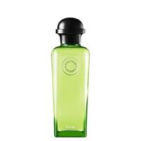 Hermès Eau de Pamplemousse Rose Eau de Cologne 200ml - thumbnail