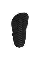 BS babysandalen. Chalki B.A GEOX® navy dark red - thumbnail