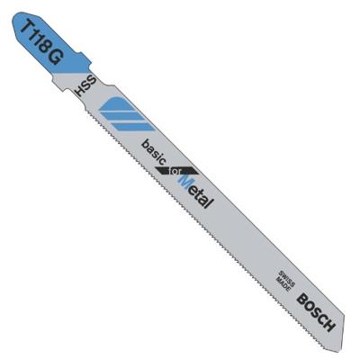 Dec.zaagbl.(basic metal)t118g (5)
