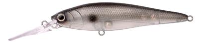 Spro Ikiru Twitch 10 cm 18 gr Suspending Longlip Sardine