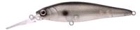 Spro Ikiru Twitch 10 cm 18 gr Suspending Longlip Sardine - thumbnail
