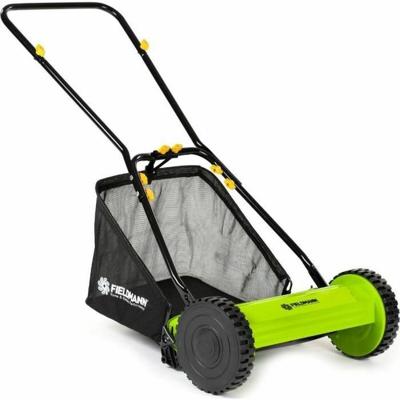 Grasmaaier Fieldmann FZR 1010 12-42 mm