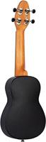 Ortega Keiki K2-68 Peace 68 ukelele set - thumbnail