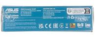 Asus XG-C100F Netwerkadapter 10 GBit/s PCI - thumbnail
